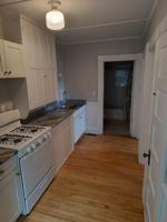 featured image of 11 Beacon St #103
