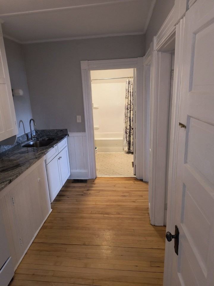 11 Beacon St #103 - Photo 2 of 9