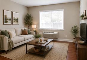 featured image of 1246 Graham Ave #6