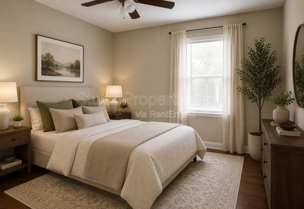 1246 Graham Ave #6 - Photo 2 of 12