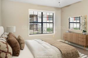 featured image of 2424 Roberts Ln #A11