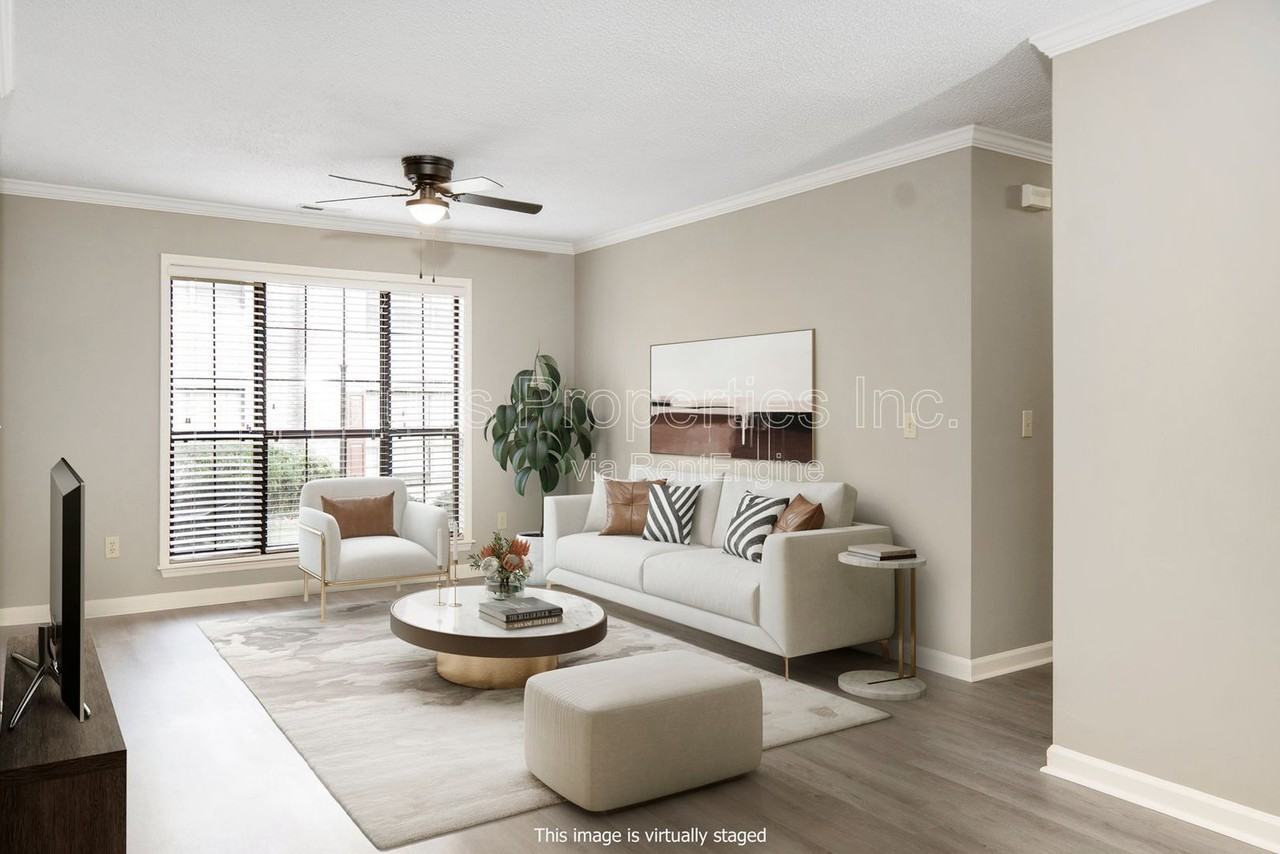 2424 Roberts Ln #A11 - Photo 3 of 8