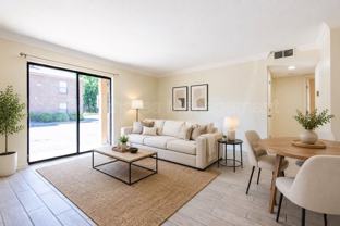 114 E Florence Ave #21 - Photo 1 of 1