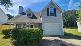7336 Bramble Oak Dr - Photo 1 of 1