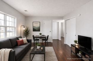 1393 Summit St #B - Photo 1 of 1