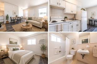 3224 Twin Oak Ln #G24 - Photo 1 of 1