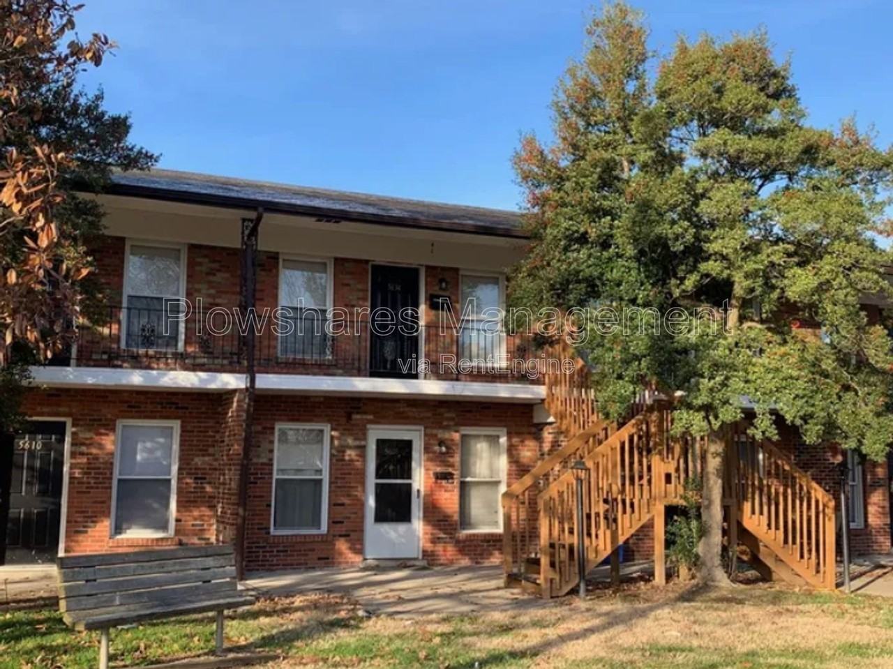 3224 Twin Oak Ln #G24 - Photo 2 of 17