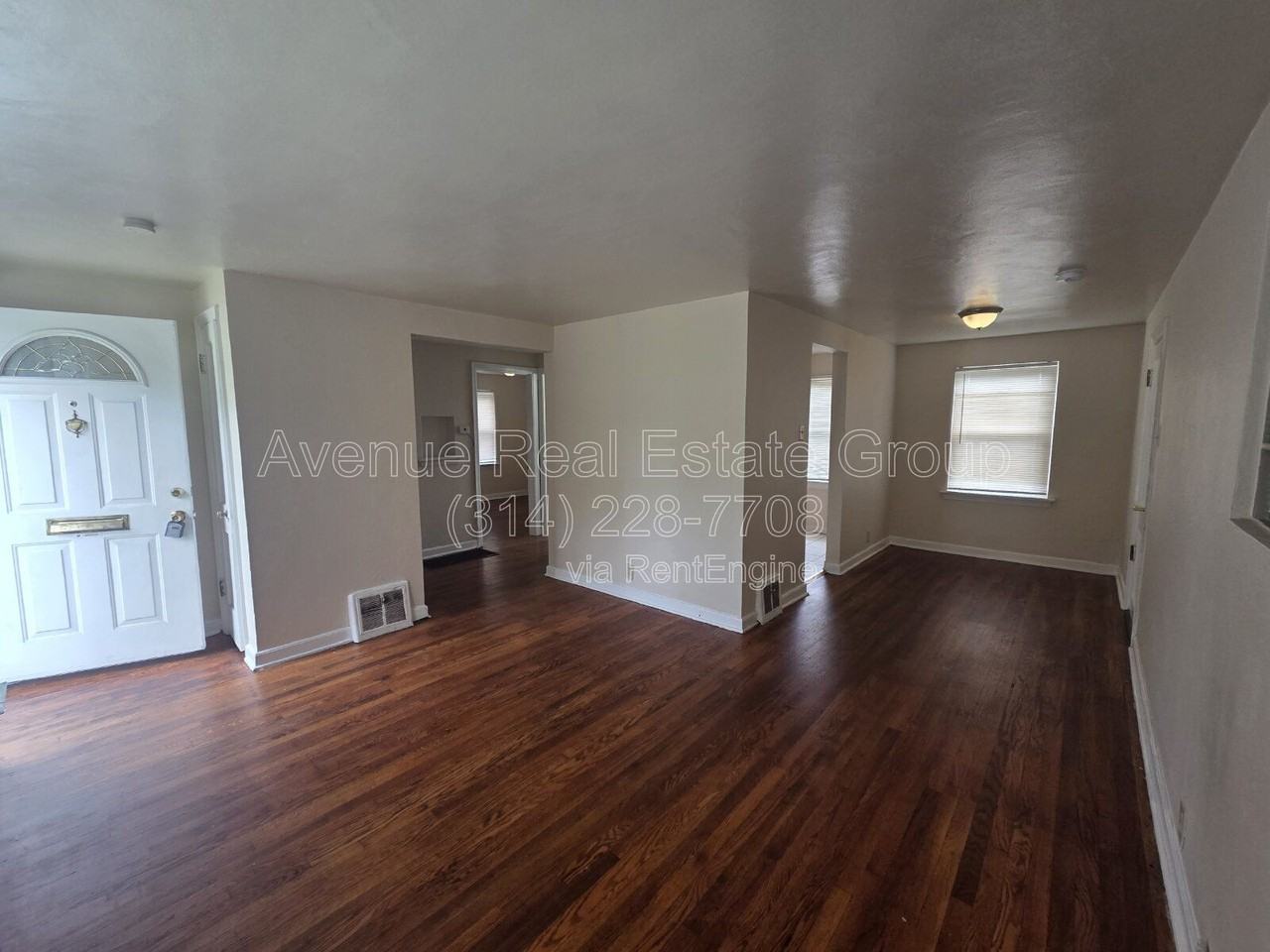 7148 Lillian Ave - Photo 2 of 10