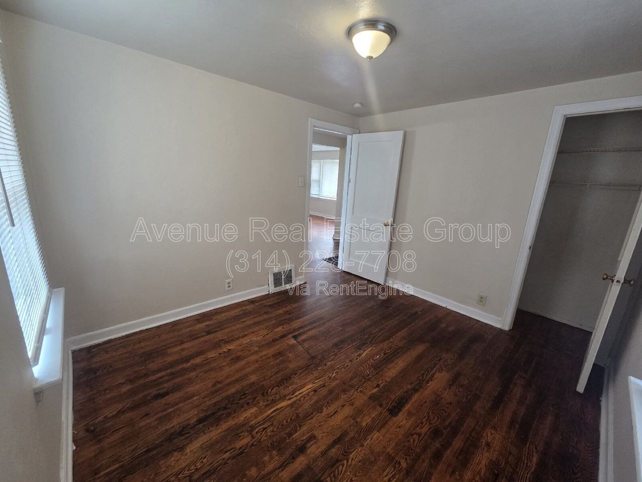 7148 Lillian Ave - Photo 5 of 10