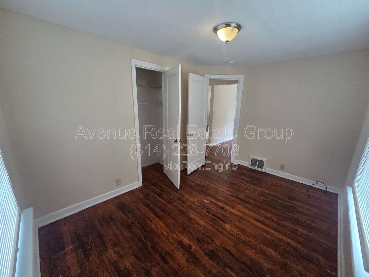7148 Lillian Ave - Photo 6 of 10