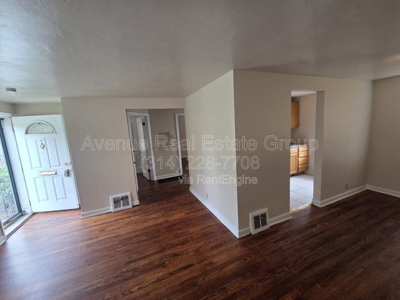 7148 Lillian Ave - Photo 7 of 10