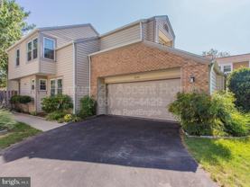 7579 Cross Gate Ln - Photo 1 of 1