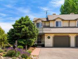 featured image of 230 W Elbow Dr #228