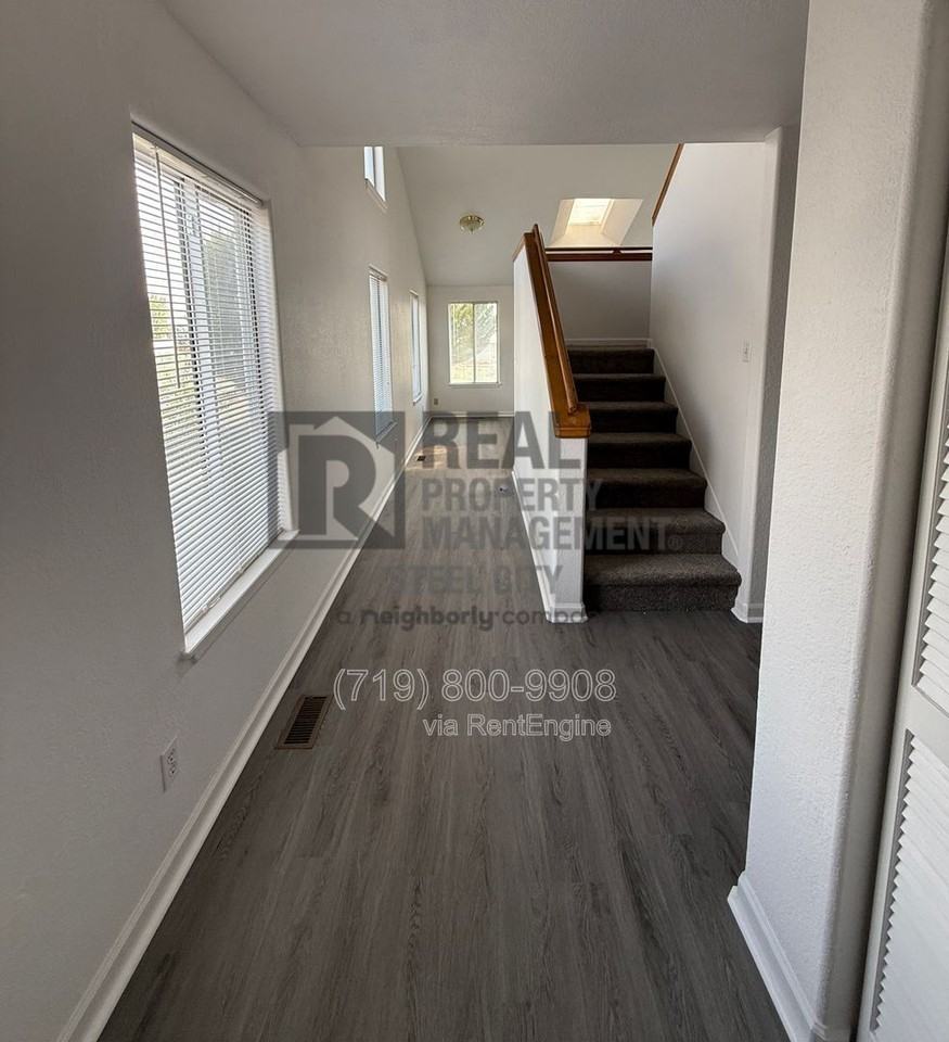 230 W Elbow Dr #228 - Photo 2 of 30