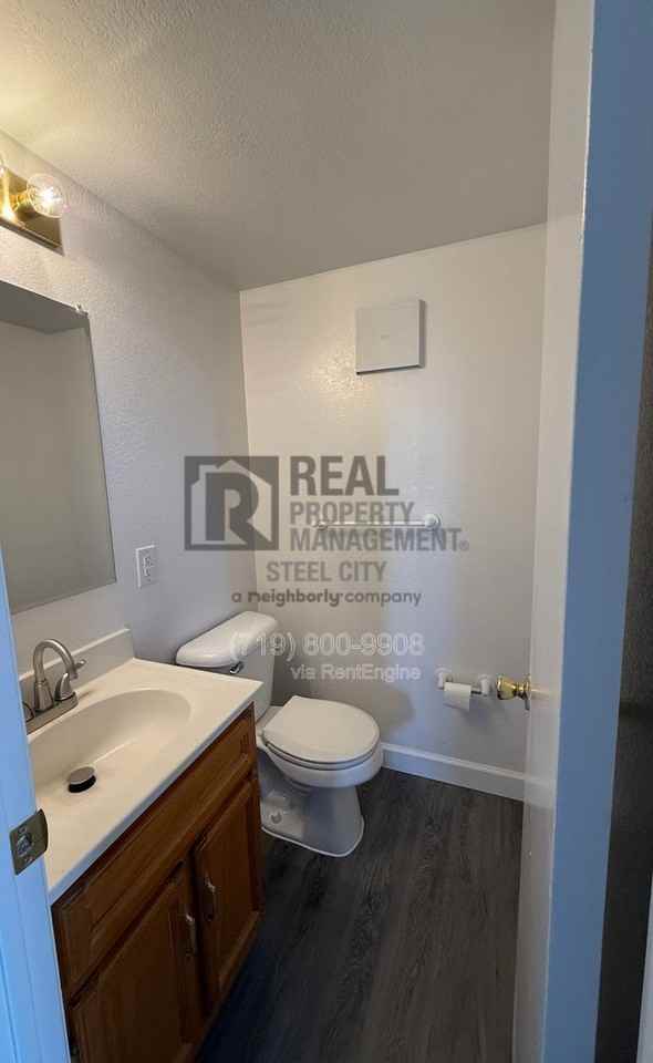 230 W Elbow Dr #228 - Photo 3 of 30