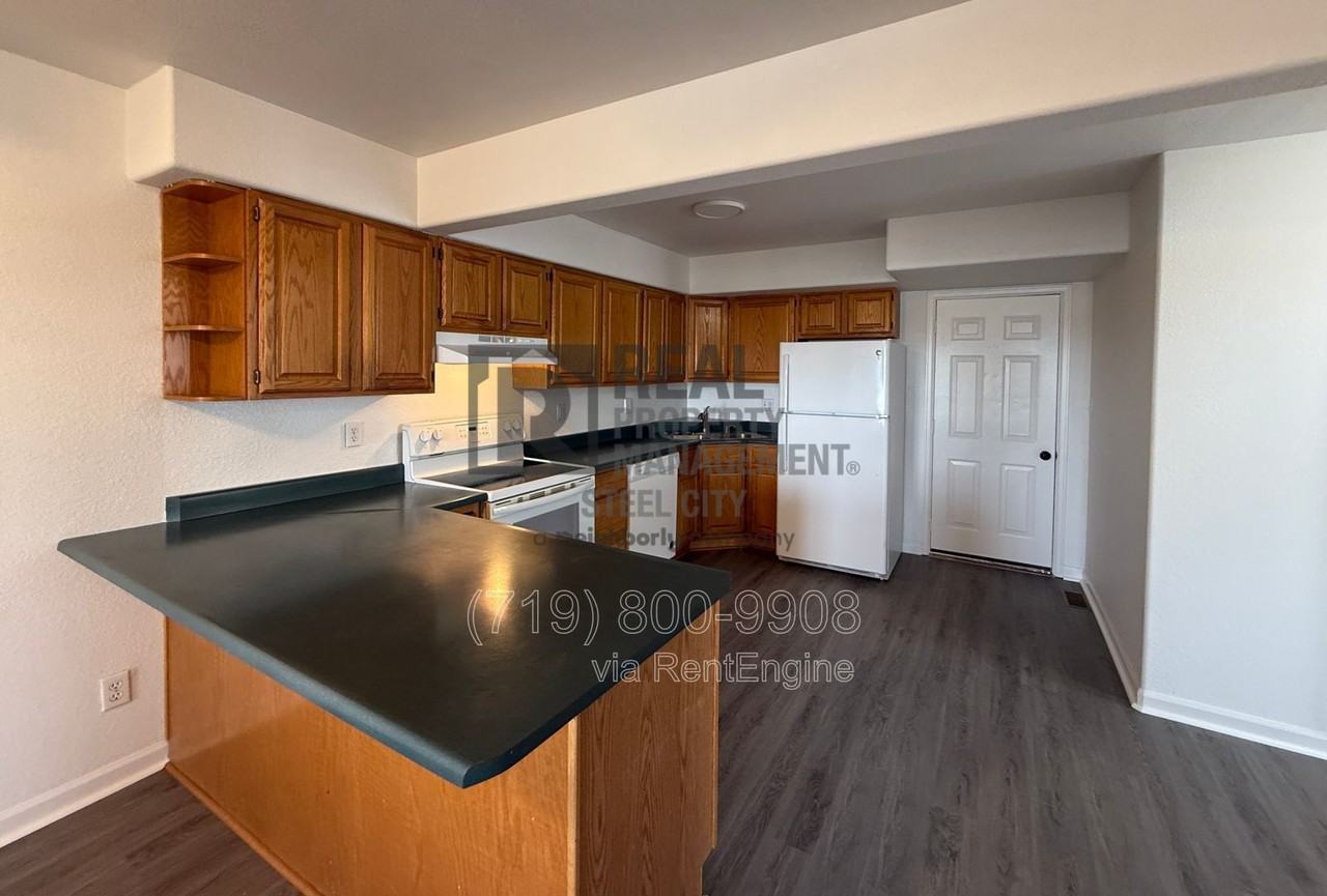 230 W Elbow Dr #228 - Photo 7 of 30