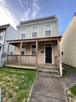 207 Welford St - Photo 1 of 1