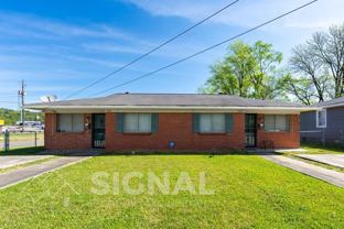1172 16th Ave W - Photo 1 of 1
