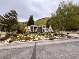 featured image of 4487 S Gilead Way