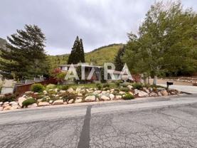 4487 S Gilead Way - Photo 1 of 1
