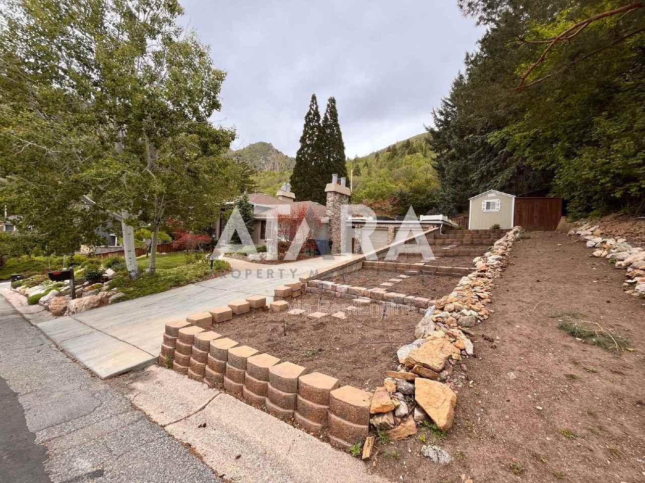4487 S Gilead Way - Photo 4 of 50