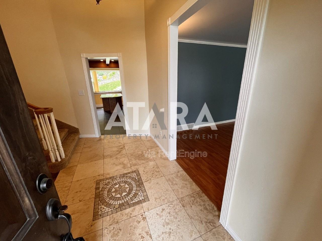 4487 S Gilead Way - Photo 7 of 50