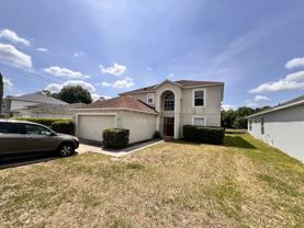 14126 Econ Woods Ln - Photo 1 of 1