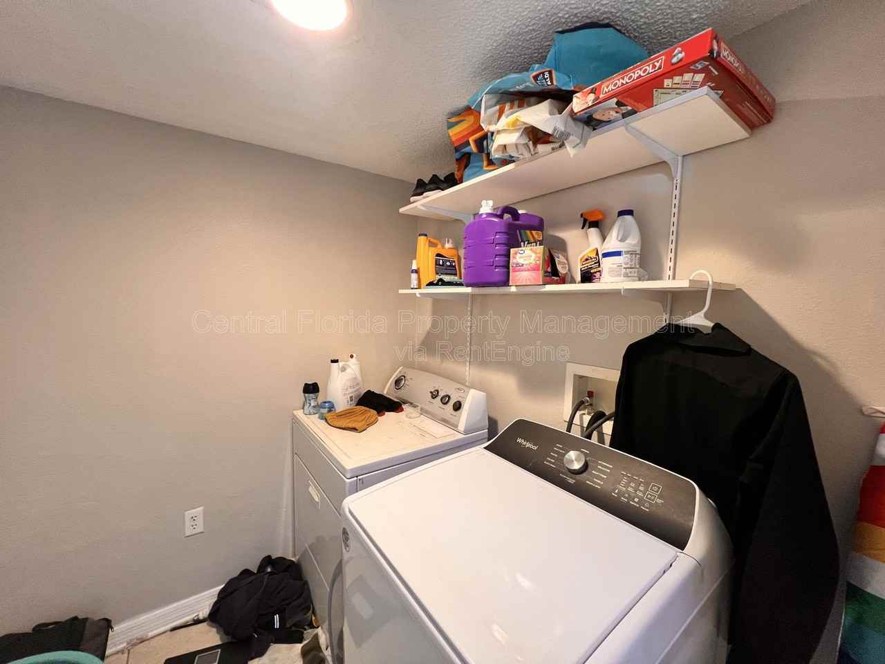 14126 Econ Woods Ln - Photo 2 of 14