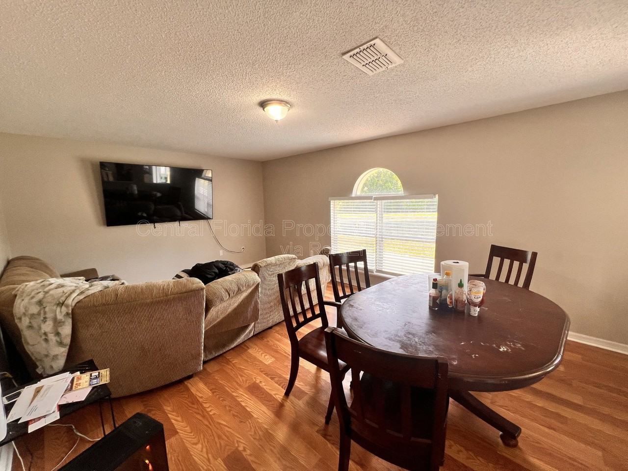 14126 Econ Woods Ln - Photo 3 of 14