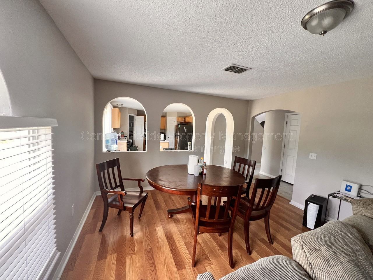 14126 Econ Woods Ln - Photo 4 of 14