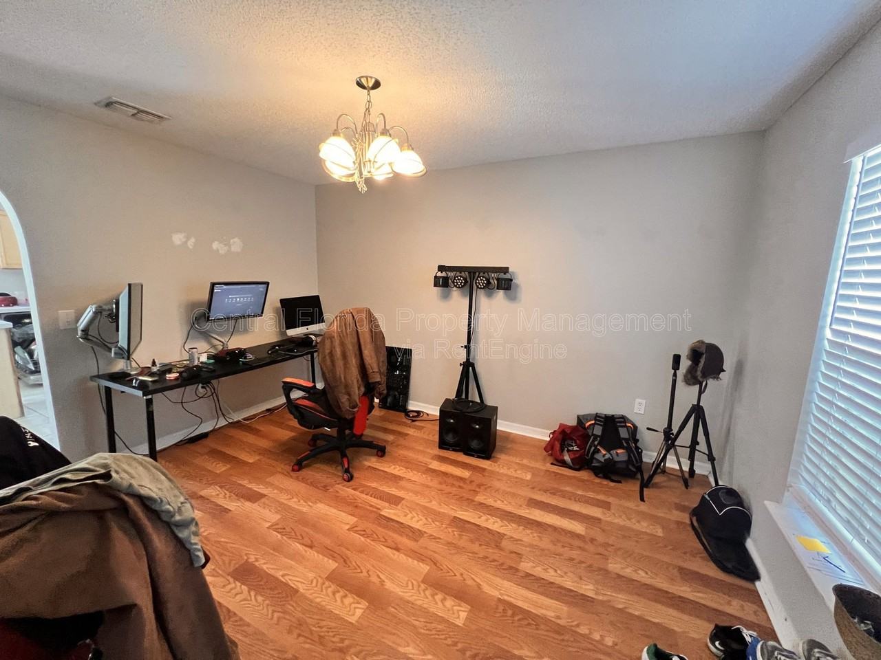 14126 Econ Woods Ln - Photo 5 of 14