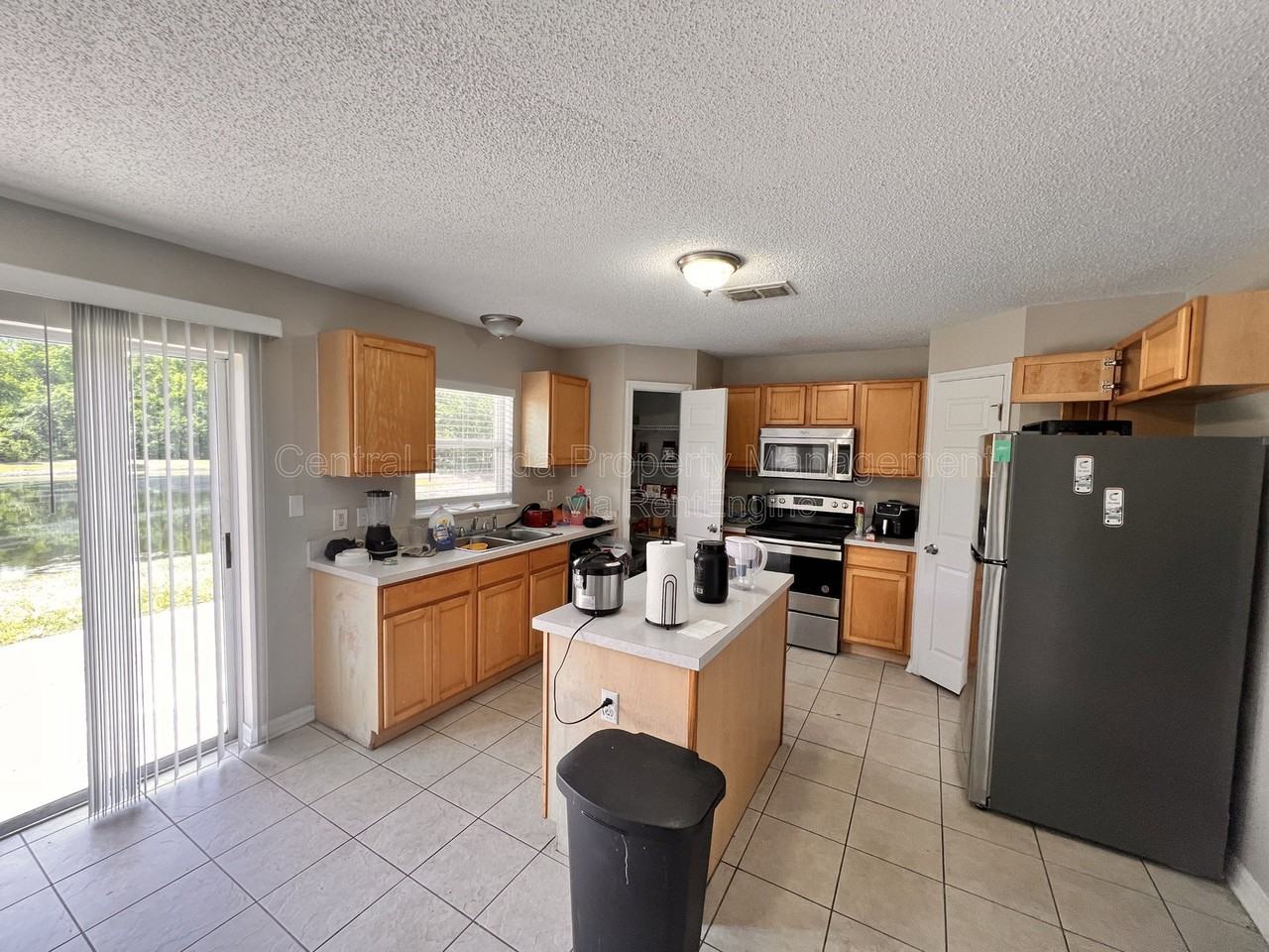 14126 Econ Woods Ln - Photo 6 of 14