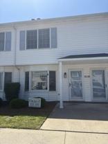 352 Haven Dr - Photo 1 of 1