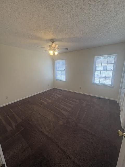 352 Haven Dr - Photo 2 of 14