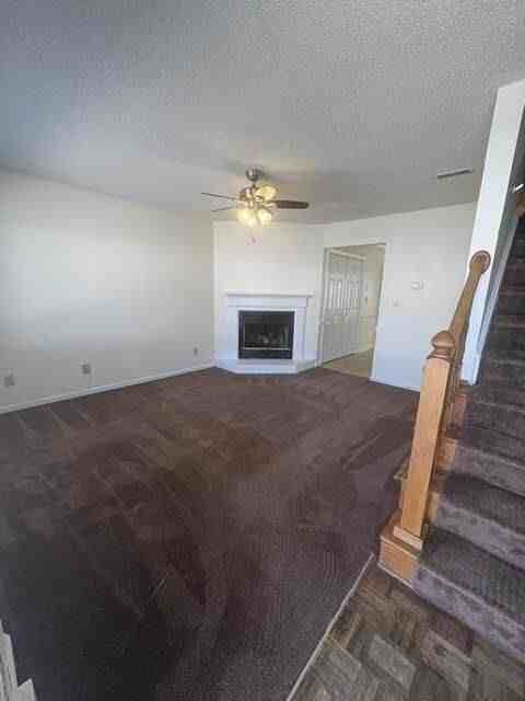 352 Haven Dr - Photo 3 of 14