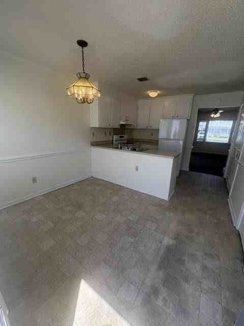 352 Haven Dr - Photo 5 of 14