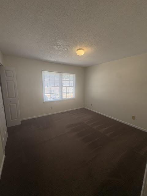 352 Haven Dr - Photo 7 of 14