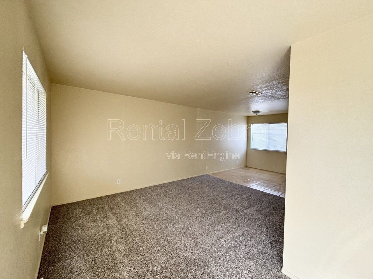 563 W 12th St #561 - Photo 2 of 11