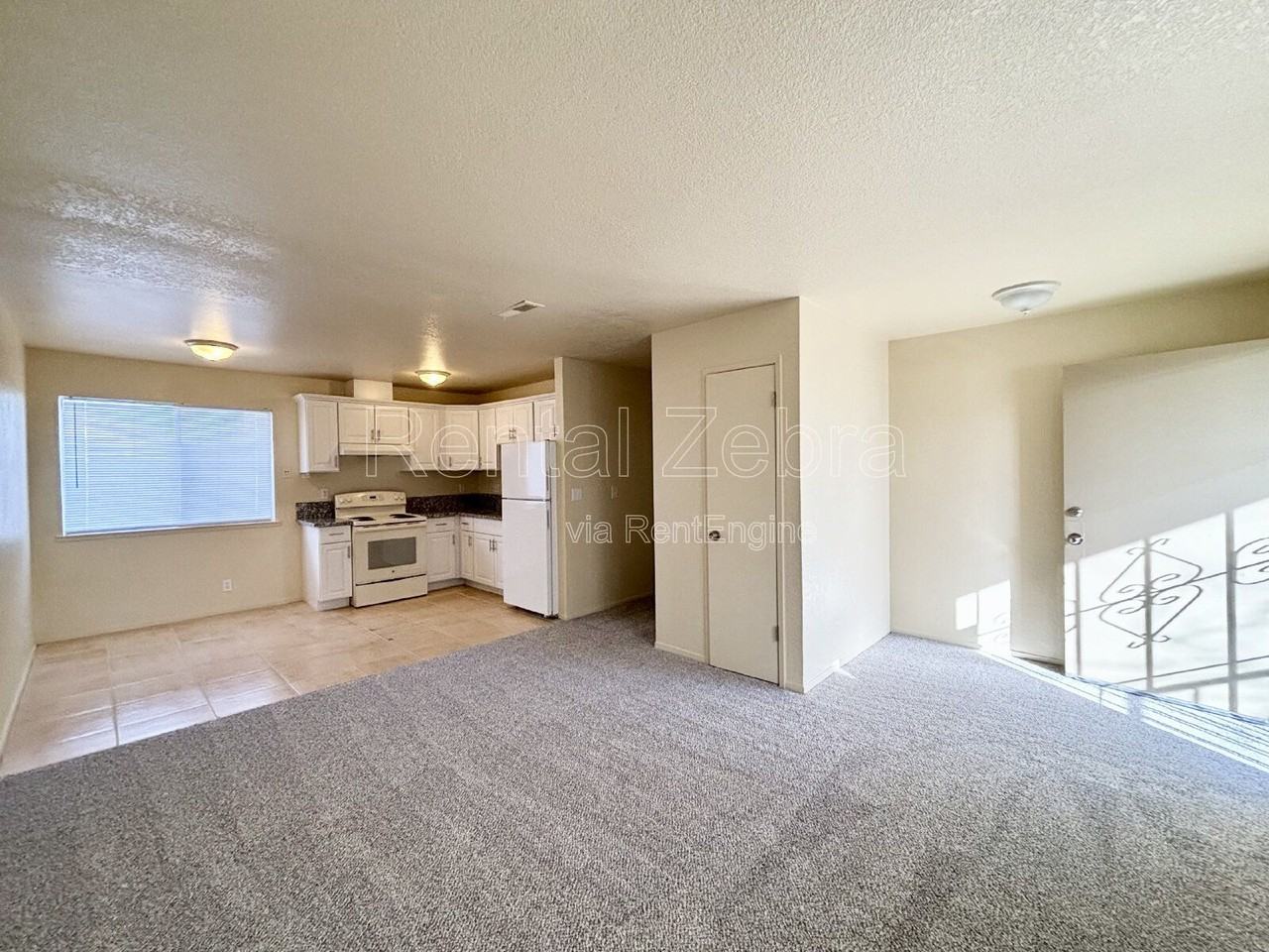 563 W 12th St #561 - Photo 3 of 11