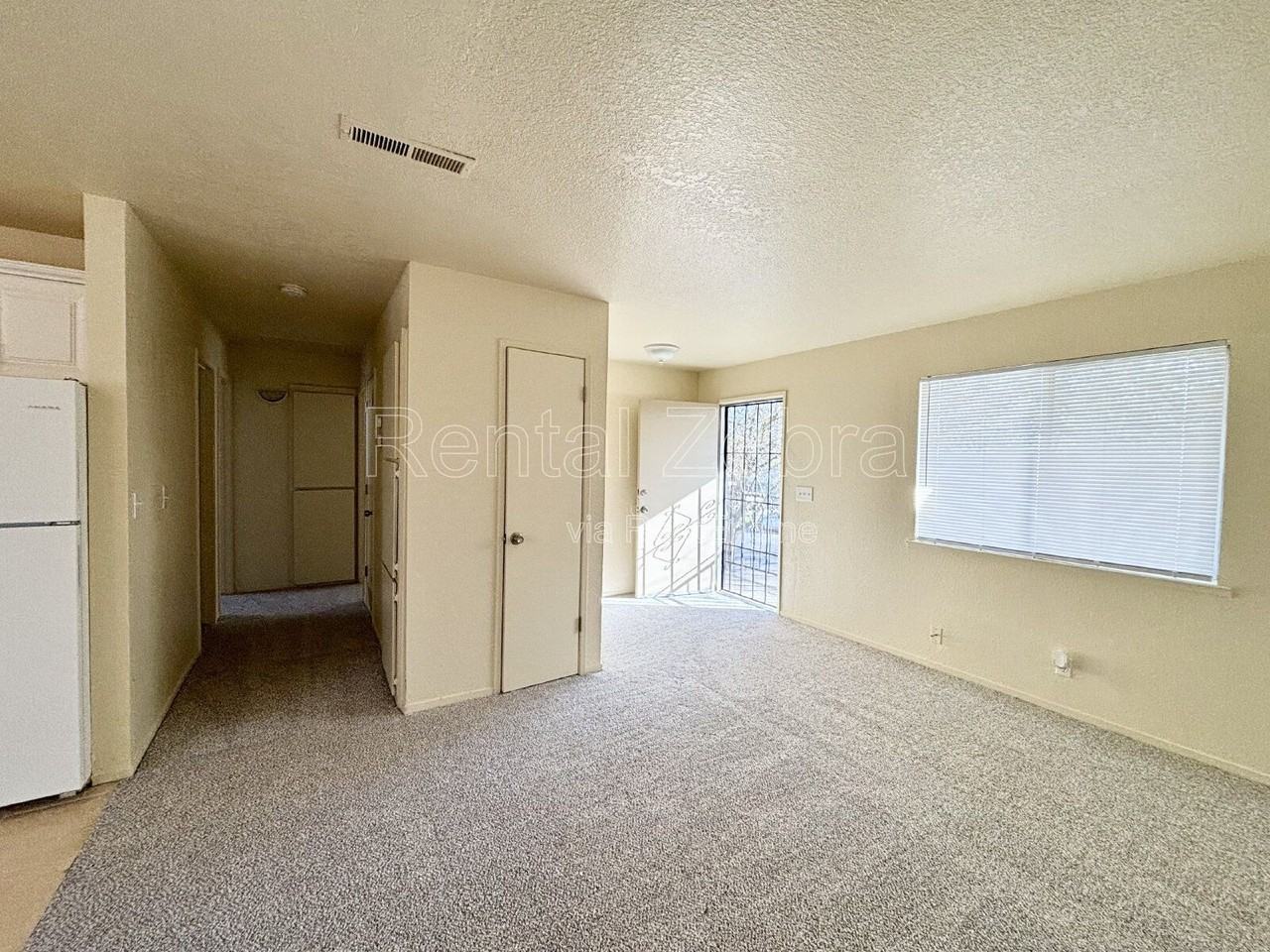 563 W 12th St #561 - Photo 6 of 11