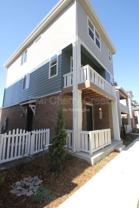 2406 S Troy Ct - Photo 1 of 1