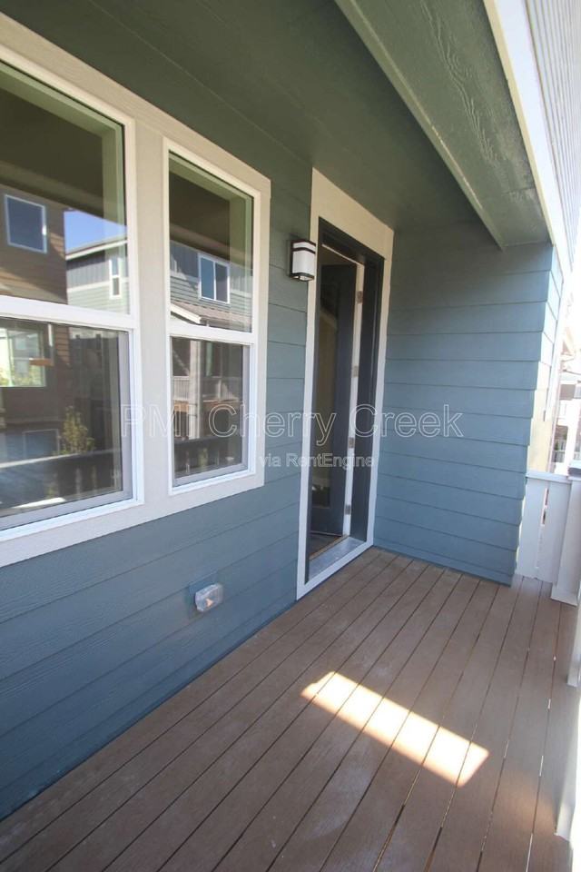 2406 S Troy Ct - Photo 7 of 50