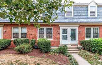 1510 S Edgewood St #550 - Photo 1 of 1