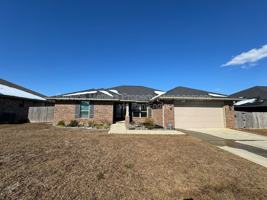 featured image of 5622 Burr St