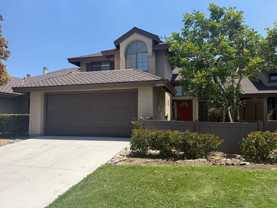 6254 E Twin Peak Cir - Photo 1 of 1