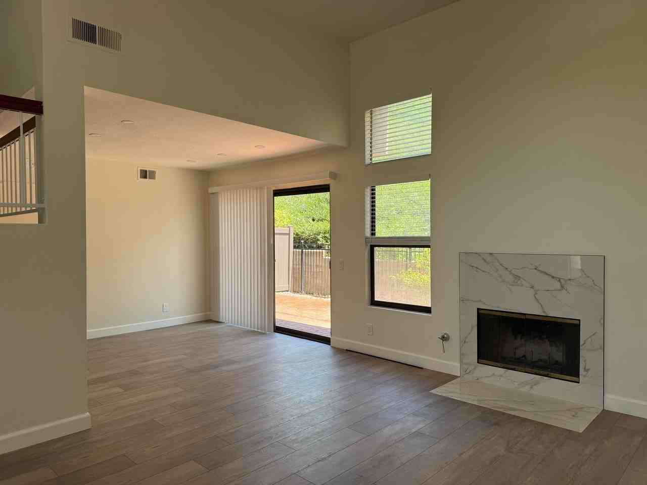 6254 E Twin Peak Cir - Photo 2 of 8