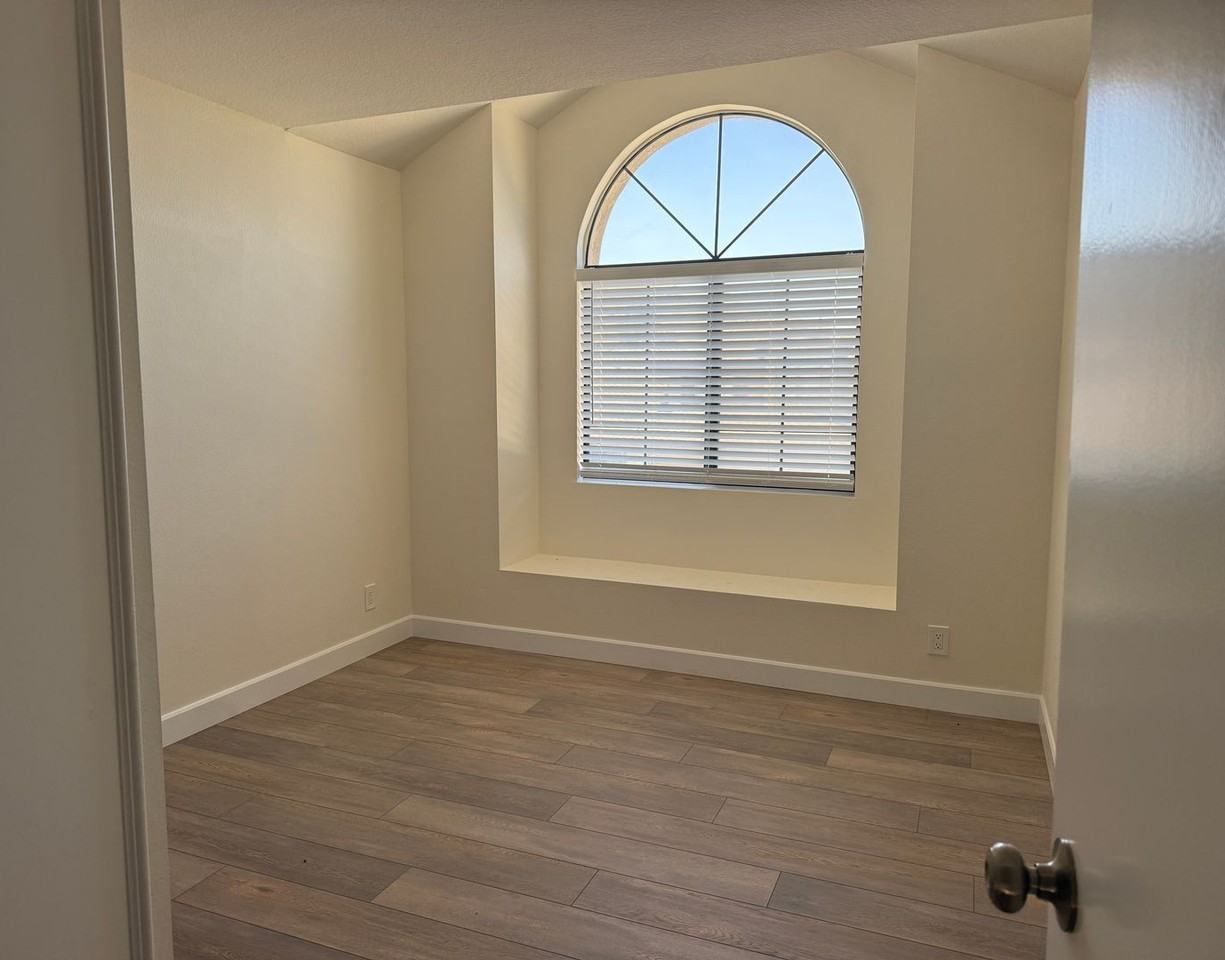 6254 E Twin Peak Cir - Photo 5 of 8