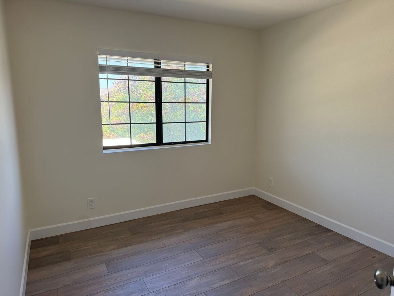 6254 E Twin Peak Cir - Photo 6 of 8