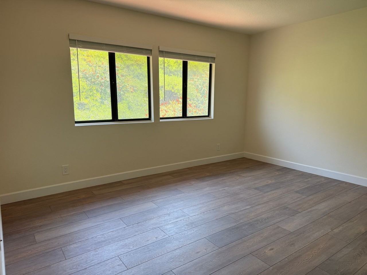 6254 E Twin Peak Cir - Photo 7 of 8