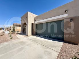 22813 E Starflower Dr - Photo 1 of 1